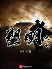 拍摄美化-5月12日是什么日子 纪念国际护士节?