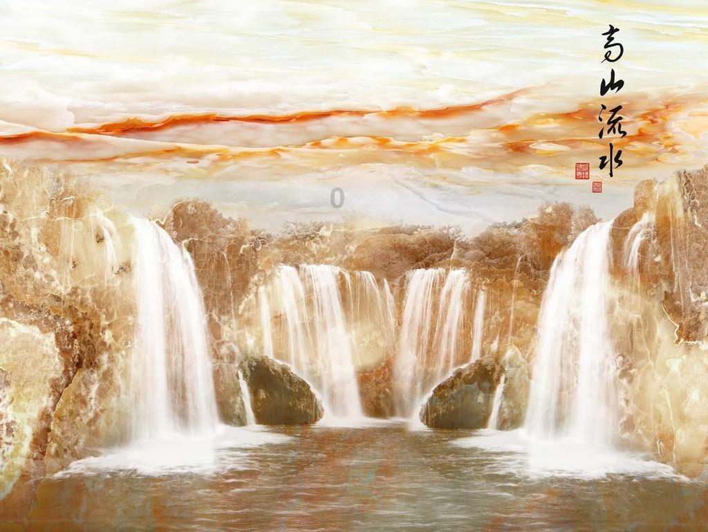 免费称骨算命表 完整版 男女